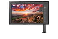 LG 32UK580-B