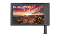 LG 32UK580-B