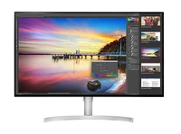 LG 32UK950-W