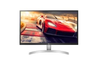 LG 32UL500-W