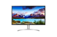 LG 32UL750-W