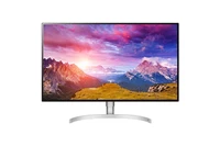 LG 32UL950-W.AUS