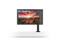 LG 32UN880-B