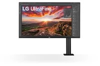 LG 32UN880