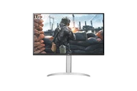 LG 32UP550-W