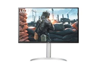 LG 32UP550-W