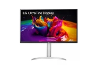 LG 32UP550N-W