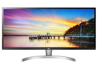 LG 34BK650-W