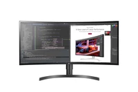 LG 34BL85C-B