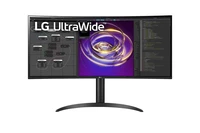 LG 34BP85CN-B