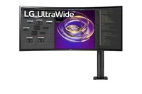 LG 34BP88CN-B