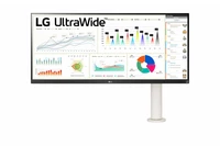 LG 34BQ680-W