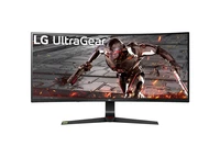 LG 34GN73A-B