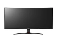 LG 34UC79G-B.AEU