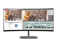 LG 34UC87C