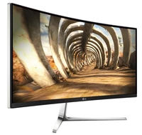 LG 34UC97C-B