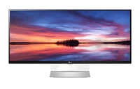 LG 34UM95C-P