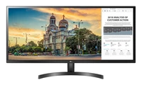 LG 34WK500