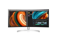 LG 34WK95C-W