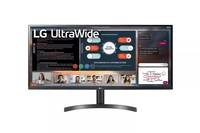 LG 34WL500-B