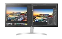 LG 34WL850-W