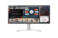 LG 34WN650