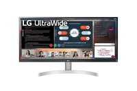 LG 34WN650-W