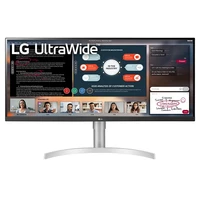 LG 34WN650-W