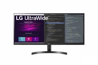 LG 34WN700-B