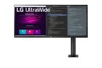 LG 34WN780-B