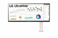 LG 34WQ680-W