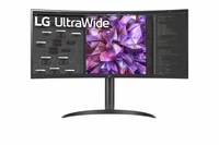 LG 34WQ75C-B.AAU