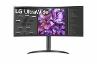 LG 34WQ75X-B