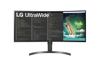 LG 35WN73AP-B