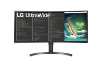 LG 35WN75CN-B