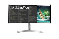 LG 35WN75CP-W