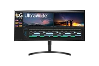 LG 38BN75C-B