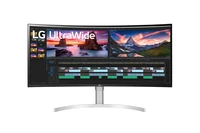 LG 38BN95C-W