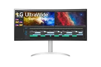 LG 38BP85C-W