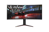 LG 38GN950-B