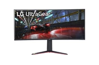 LG 38GN950-B