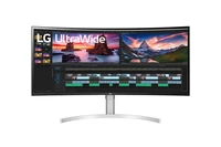 LG 38WN95C