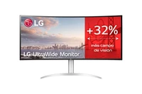 LG 40WP95CP-W