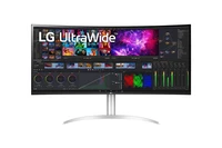 LG 40WP95X-W