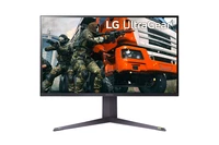 LG D-32GQ950-B.AEK