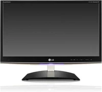 LG DM2350D