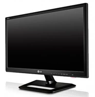 LG DM2352D-PZ