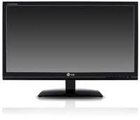 LG E1941S-BN