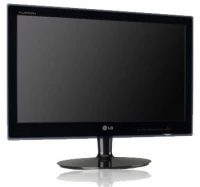 LG E2040S-PN