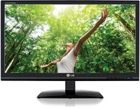 LG E2041T